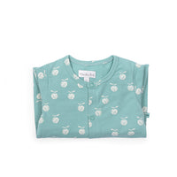 moulin-roty-pomme-des-bois-apple-pattern-sleepsuit-light-grey-moul-675275