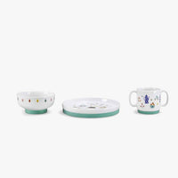 moulin-roty-pomme-des-bois-ceramic-set-3pcs-play-toy-moul-675230