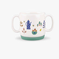 moulin-roty-pomme-des-bois-ceramic-set-3pcs-play-toy-moul-675230