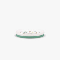 moulin-roty-pomme-des-bois-ceramic-set-3pcs-play-toy-moul-675230