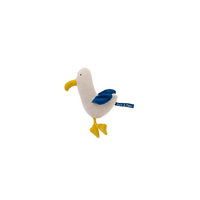 moulin-roty-puce-&-pilou-gull-doll-13cm-in-gift-box-moul-684010