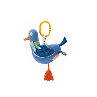 moulin-roty-puce-&-pilou-hanging-activities-pigeon-19cm-moul-684026