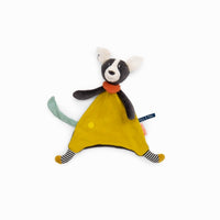 moulin-roty-puce-pilou-baby-comforter-puce-play-toy-baby-nursery-moul-684005-02