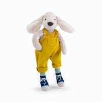 moulin-roty-puce-pilou-dog-pilou-37cm-play-toy-baby-nursery-moul-684008-02