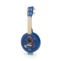 moulin-roty-puce-pilou-musical-instrument-banjo-play-toy-moul-684090