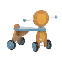 moulin-roty-sous-mon-baobab-baby-balance-learning-lion-wooden-stroller-moul-669747