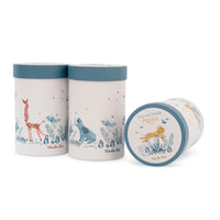moulin-roty-sous-mon-baobab-paprika-the-lion-39cm-in -ound-gift-box-moul-669020