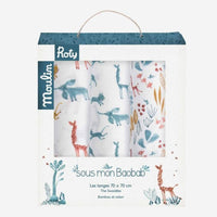 moulin-roty-sous-mon-baobab-set-of-3-printed-muslin-baby-nursery-moul-669275-02