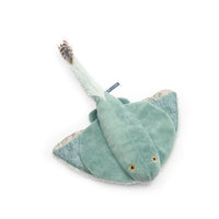 moulin-roty-tout-autour-du-monde-baby-ray-moul-719030