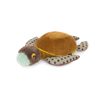 moulin-roty-tout-autour-du-monde-baby-turtle-moul-719028