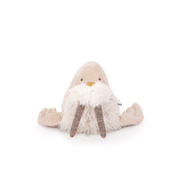 moulin-roty-tout-autour-du-monde-baby-walrus-moul-719032