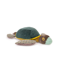 moulin-roty-tout-autour-du-monde-large-turtle-moul-719029