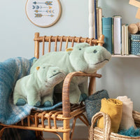 moulin-roty-tout-autour-du-monde-small-hippopotamus-moul-719043