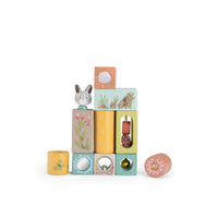 moulin-roty-trois-petits-lapins-activity-wooden-cubes-11-elements-moul-678115