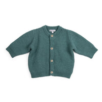 moulin-roty-trois-petits-lapins-iguane-cardigan-moul-678803