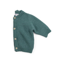 moulin-roty-trois-petits-lapins-iguane-cardigan-moul-678803
