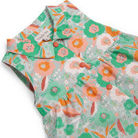 moulin-roty-trois-petits-lapins-jeanne-robe-moul-678944