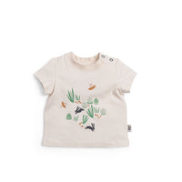 moulin-roty-trois-petits-lapins-jess-tee-shirt-moul-678870