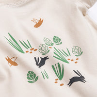 moulin-roty-trois-petits-lapins-jess-tee-shirt-moul-678870