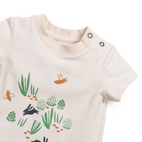 moulin-roty-trois-petits-lapins-jess-tee-shirt-moul-678870