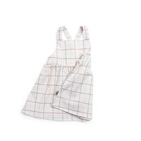 moulin-roty-trois-petits-lapins-jessica-robe-moul-678922