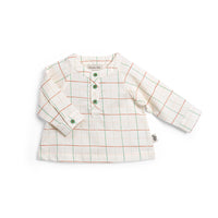 moulin-roty-trois-petits-lapins-johan-blouse-moul-678916