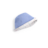 moulin-roty-trois-petits-lapins-julien-chapeau-moulin-roty-trois-petits-lapins-julien-chapeau-moul-678988