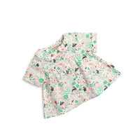 moulin-roty-trois-petits-lapins-juliette-chemise-moul-678933