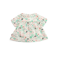 moulin-roty-trois-petits-lapins-juliette-chemise-moul-678933