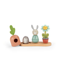 moulin-roty-trois-petits-lapins-stack-up-toy-moul-678111