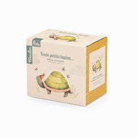 moulin-roty-trois-petits-lapins-usb-turtle-night-light-baby-nursery-home-decor-moul-678201-06