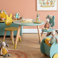 moulin-roty-trois-petits-lapins-wood-green-chair-moul-678603