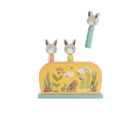 moulin-roty-trois-petits-lapins-wooden-pop-up-toy-moul-678110