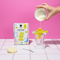 nailmatic-bunny-soap-maker-nail-441spbunny