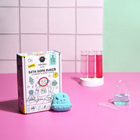 nailmatic-cosmos-bath-bomb-maker-nail-421bbcosmos