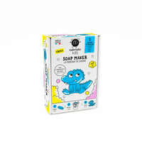 nailmatic-croco-soap-maker-nail-442spcroco