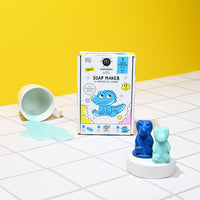 nailmatic-croco-soap-maker-nail-442spcroco