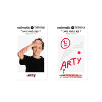 nailmatic-kit-tattoopen-arty-5-cards-nail-141tarty