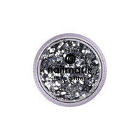 nailmatic-pure-glitter-large-silver-nail-pg-argent-g