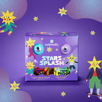 nailmatic-starssplash-christmas-set-2025-clothing-wear-fashion-accessories-nail-cofss-03