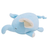 nemu-nemu-animals-nemu-nemu-plush-fanfan-elephant-size-s-17cm-trou-j1535