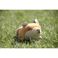 nemu-nemu-animals-nemu-nemu-plush-konta-fox-trou-j1522