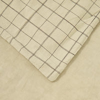 nobodinoz-baby-duvet-cover-l1n0-washed-french-linen-greige-nobo-4934109