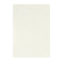 nobodinoz-baby-duvet-cover-l1n0-washed-french-linen-greige-nobo-4934109