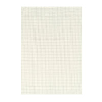 nobodinoz-baby-duvet-cover-l1n0-washed-french-linen-greige-nobo-4934109