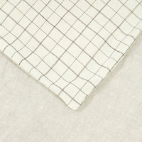 nobodinoz-baby-duvet-cover-l1n0-washed-french-linen-greige-nobo-4934109