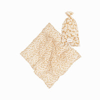 nobodinoz-birth-gift-washed-muslin-swaddle-wabi-sabi-golden-brown-sakura-blossom-baby-nursery-nobo-4932662-01