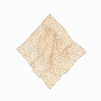 nobodinoz-birth-gift-washed-muslin-swaddle-wabi-sabi-golden-brown-sakura-blossom-baby-nursery-nobo-4932662-02