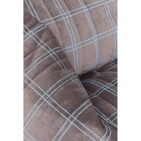 nobodinoz-chelsea-eco-velvet-armchair-beanbag-72x75x42cm-grey-blue-windowpane