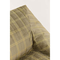 nobodinoz-chelsea-eco-velvet-armchair-beanbag-72x75x42cm-light-green-lemon-windowpane